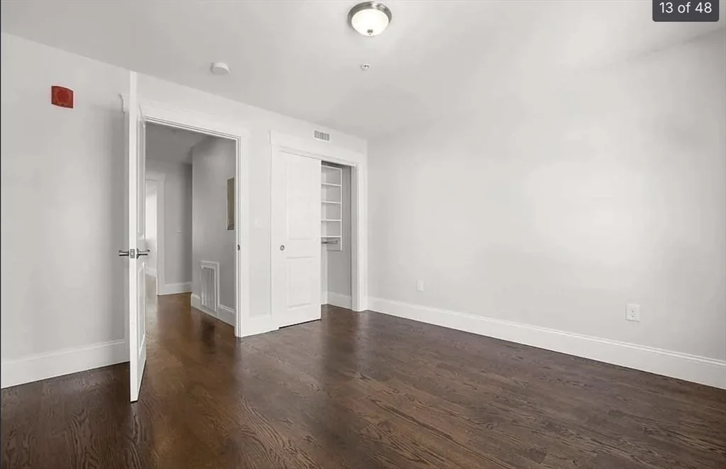 2 bed, 2 bath apartment for rent at 244 Central Ave Unit 7, Glenwood — photo 6 of 13
