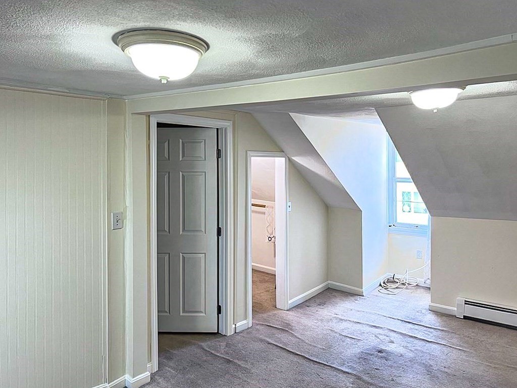 3 bed, 1 bath apartment for rent at 244 Everett St, East Boston — photo 8 of 13