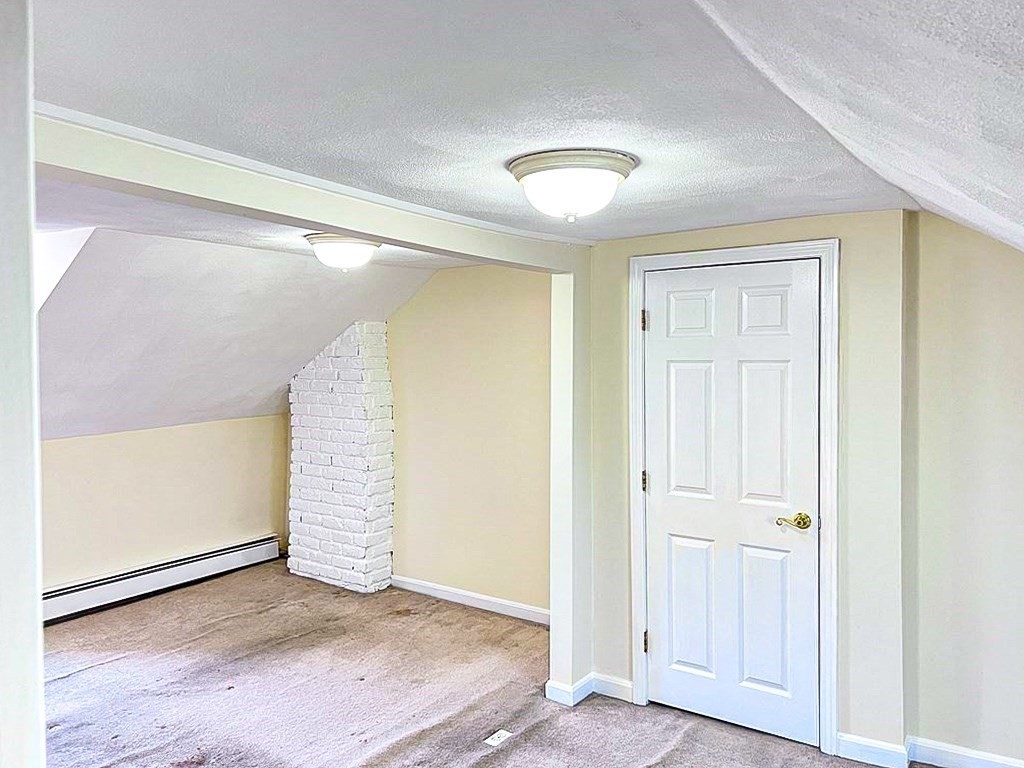 3 bed, 1 bath apartment for rent at 244 Everett St, East Boston — photo 7 of 13