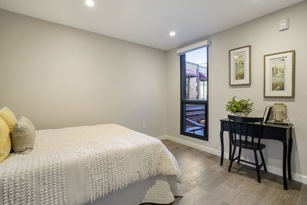 2 bed, 2 bath apartment for rent at 244 Hanover St Unit 410, North End — photo 13 of 18