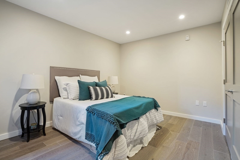 2 bed, 2 bath apartment for rent at 244 Hanover St Unit 410, North End — photo 11 of 18