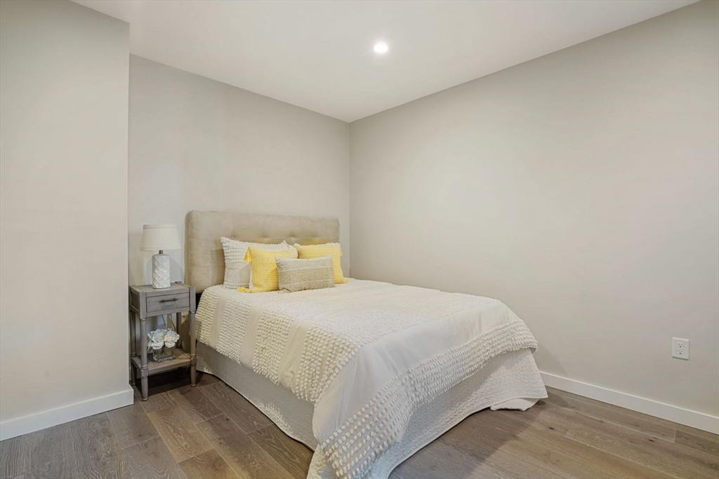 2 bed, 2 bath apartment for rent at 244 Hanover St Unit 410, North End — photo 15 of 18