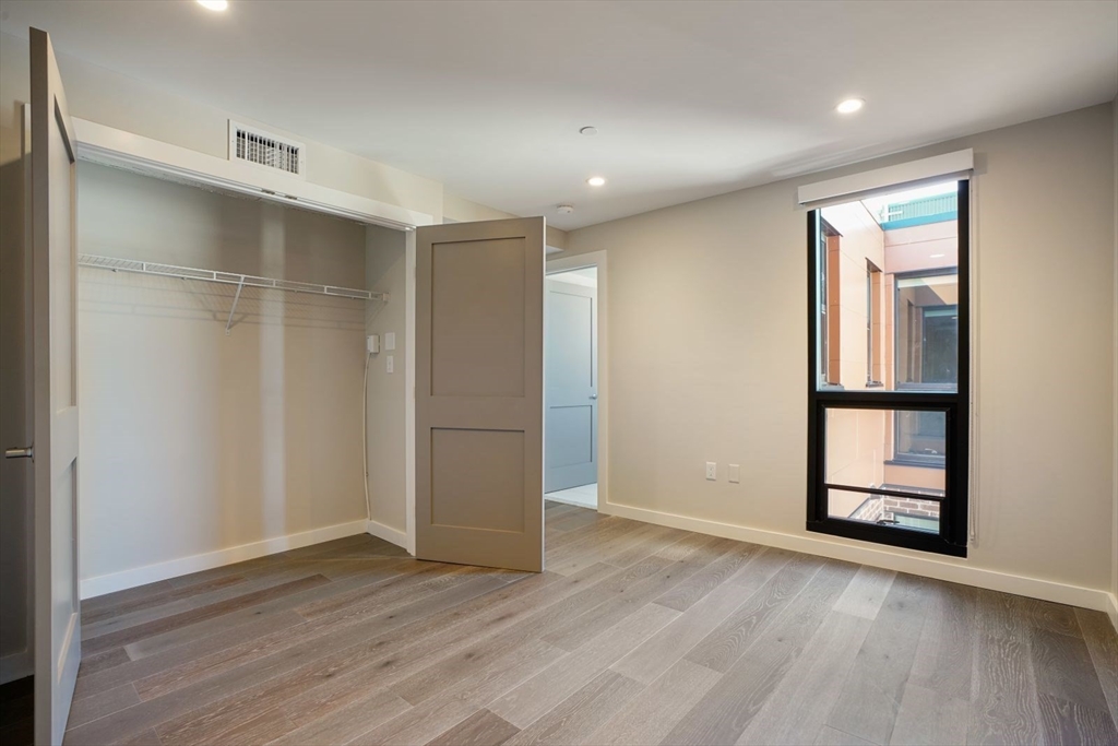 2 bed, 2 bath apartment for rent at 244 Hanover St Unit 410, North End — photo 10 of 18