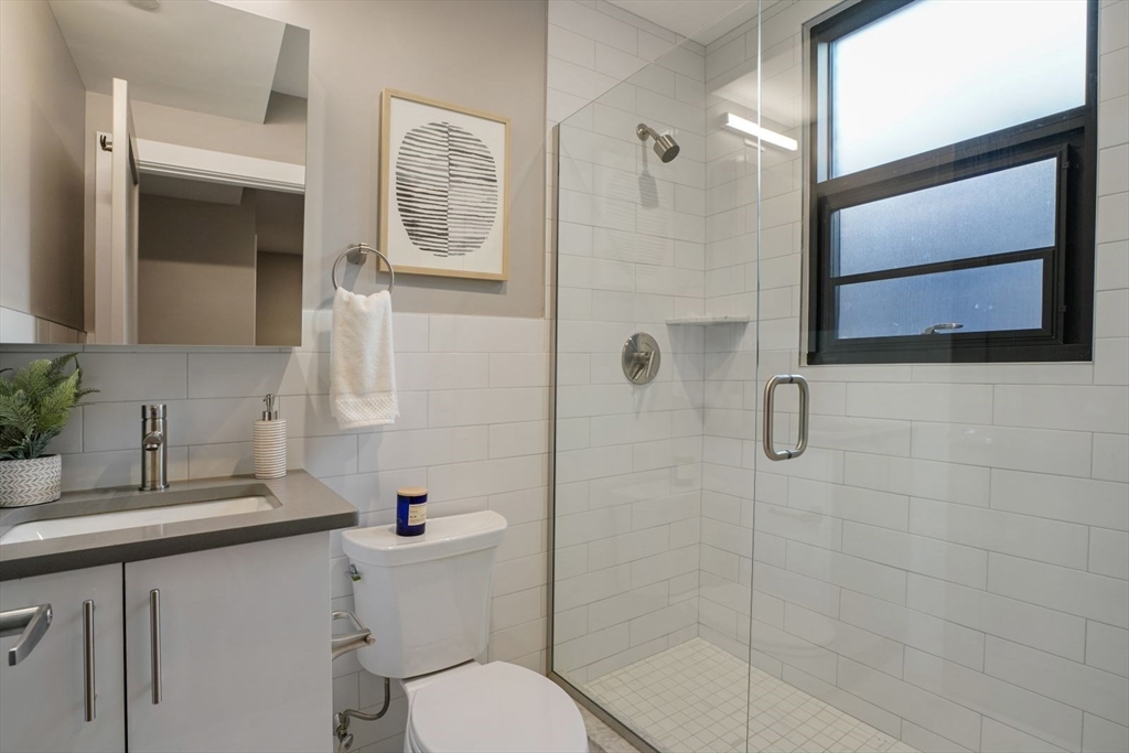 2 bed, 2 bath apartment for rent at 244 Hanover St Unit 410, North End — photo 12 of 18