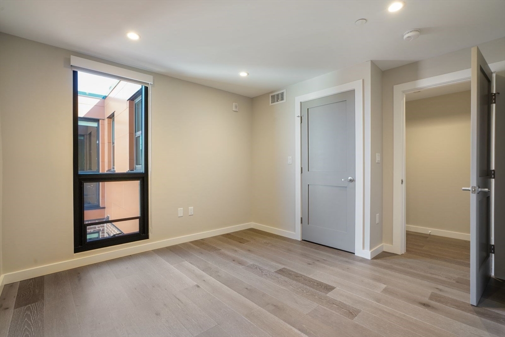 2 bed, 2 bath apartment for rent at 244 Hanover St Unit 410, North End — photo 16 of 18