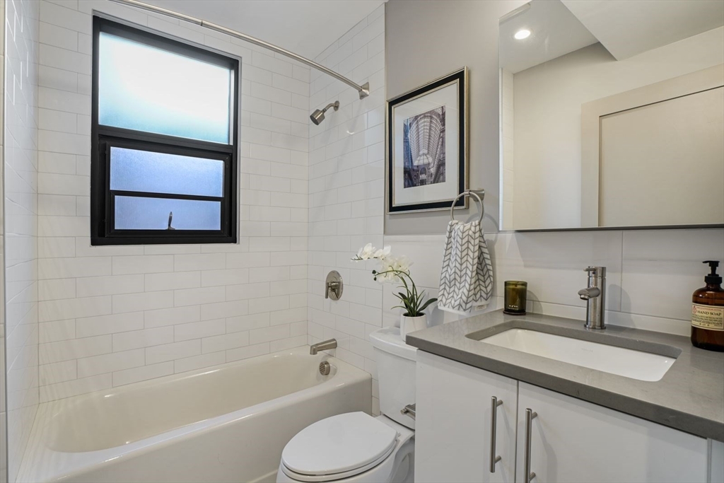 2 bed, 2 bath apartment for rent at 244 Hanover St Unit 410, North End — photo 17 of 18