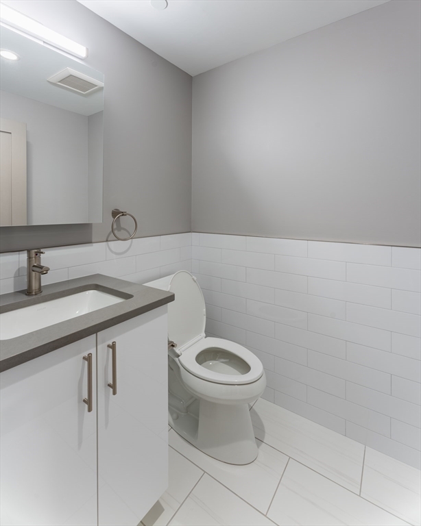 2 bed, 1 bath apartment for rent at 244 Hanover St Unit 430, North End — photo 10 of 11