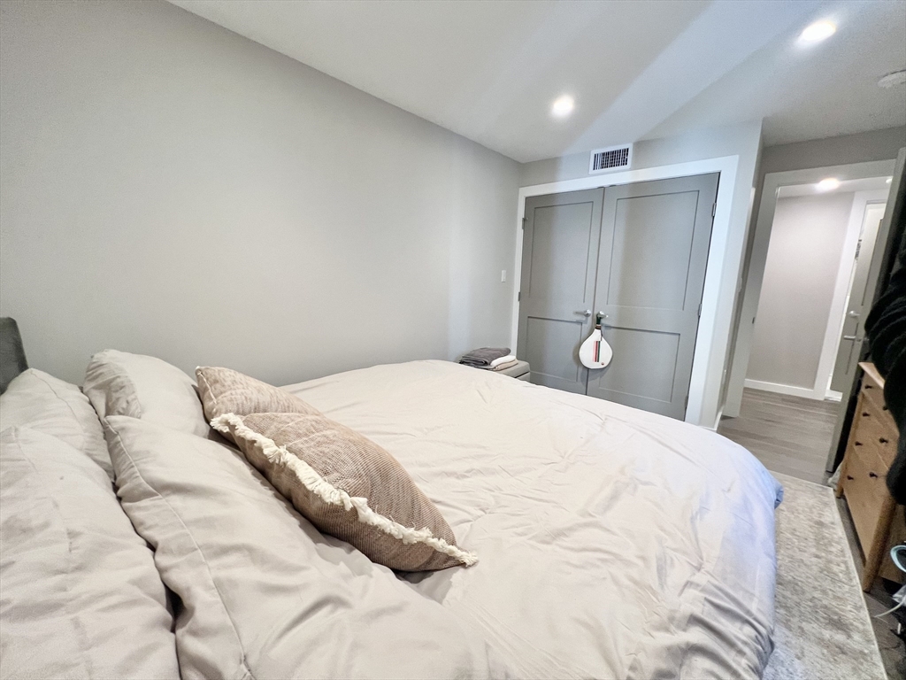 2 bed, 1 bath apartment for rent at 244 Hanover St Unit 430, North End — photo 6 of 11