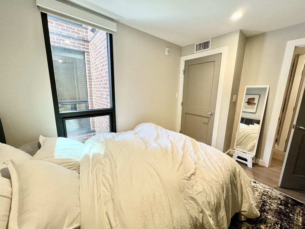 2 bed, 1 bath apartment for rent at 244 Hanover St Unit 430, North End — photo 8 of 11