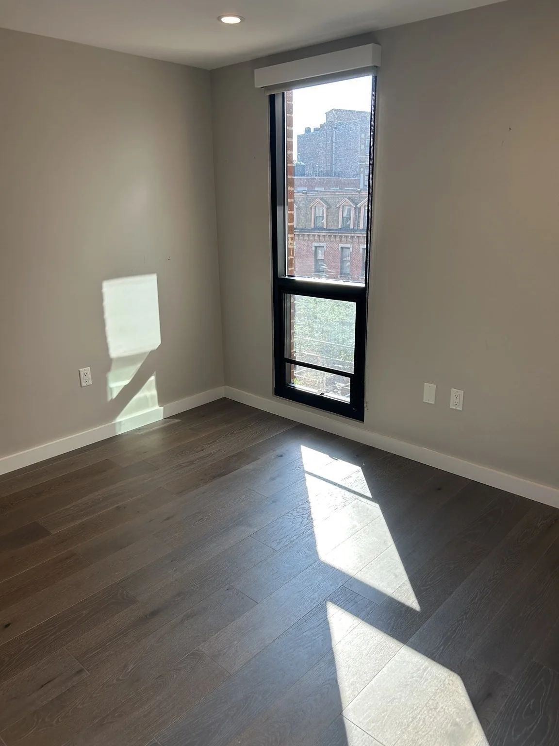 2 bed, 2 bath apartment for rent at 244 Hanover St Unit 509, North End — photo 10 of 16