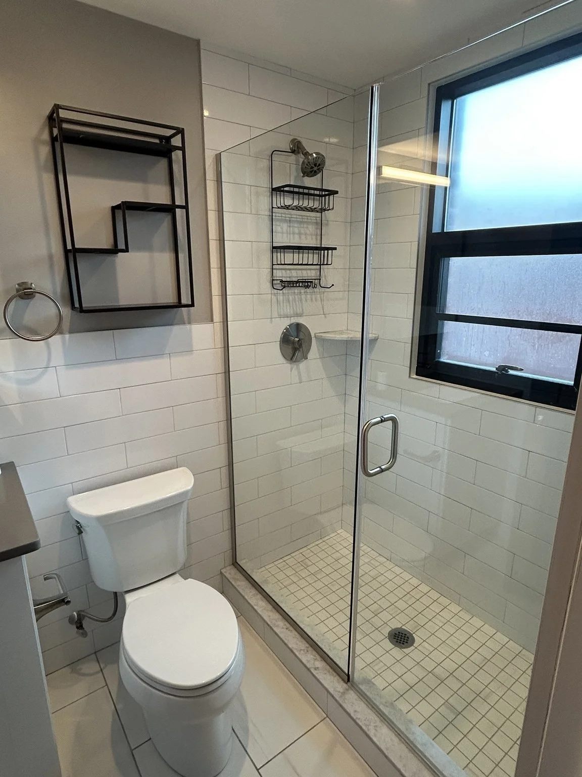 2 bed, 2 bath apartment for rent at 244 Hanover St Unit 509, North End — photo 8 of 16