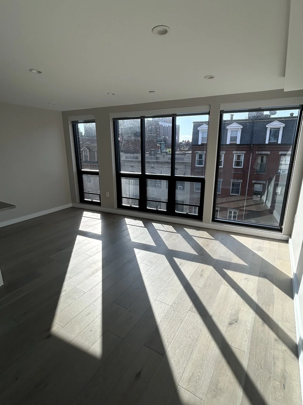2 bed, 2 bath apartment for rent at 244 Hanover St Unit 509, North End