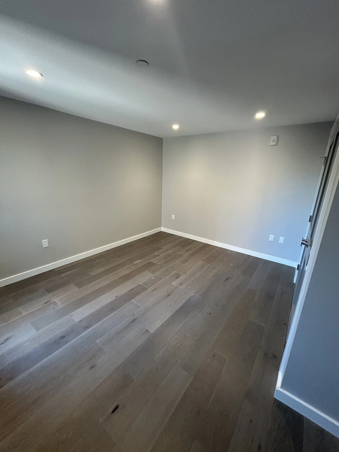 2 bed, 2 bath apartment for rent at 244 Hanover St Unit 509, North End — photo 7 of 16
