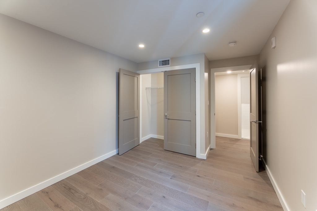 2 bed, 1.5 bath apartment for rent at 244 Hanover St Unit 530, North End — photo 5 of 7
