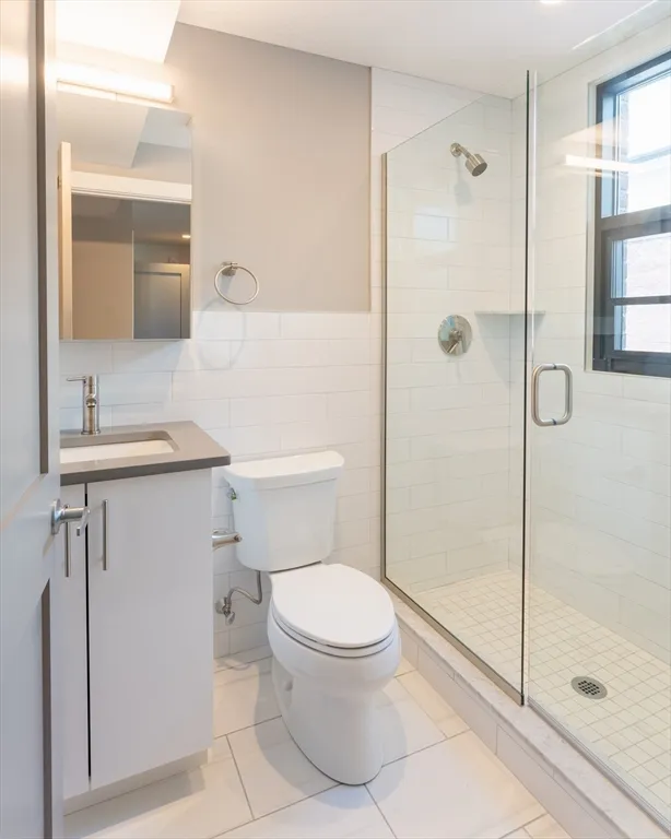2 bed, 2 bath apartment for rent at 244 Hanover St Unit 610, North End — photo 10 of 16
