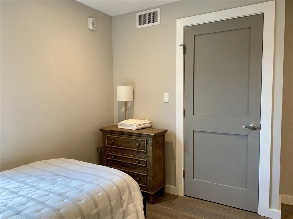 2 bed, 2 bath apartment for rent at 244 Hanover St Unit 610, North End — photo 12 of 16
