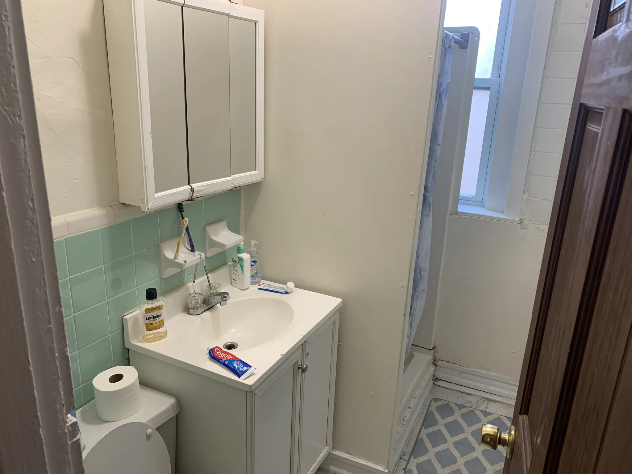 2 bed, 2 bath apartment for rent at 244 Kelton St Unit 16, Brighton — photo 4 of 7