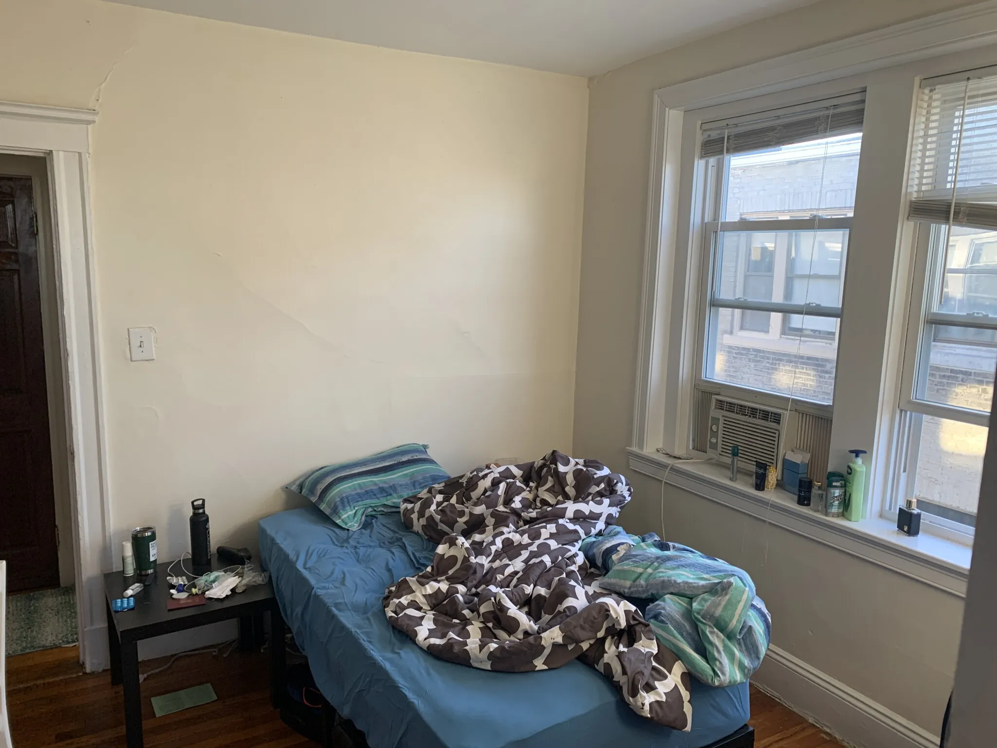 2 bed, 2 bath apartment for rent at 244 Kelton St Unit 16, Brighton — photo 7 of 7