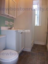 2 bed, 1 bath apartment for rent at 244 Kelton St Unit 16P, Allston — photo 10 of 10