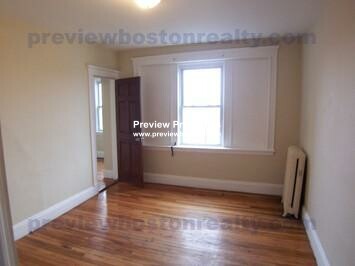 2 bed, 1 bath apartment for rent at 244 Kelton St Unit 16P, Allston — photo 2 of 10
