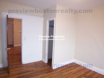 2 bed, 1 bath apartment for rent at 244 Kelton St Unit 16P, Allston — photo 6 of 10
