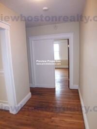 2 bed, 1 bath apartment for rent at 244 Kelton St Unit 16P, Allston — photo 9 of 10