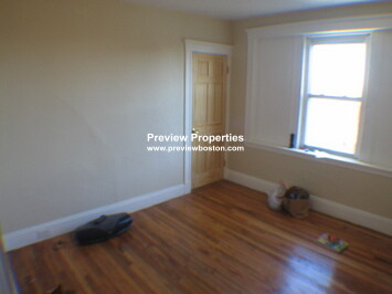 2 bed, 1 bath apartment for rent at 244 Kelton St Unit 16P, Allston — photo 4 of 10