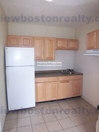 2 bed, 1 bath apartment for rent at 244 Kelton St Unit 16P, Allston — photo 7 of 10