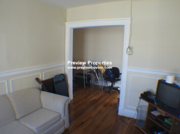 2 bed, 1 bath apartment for rent at 244 Kelton St Unit 16P, Allston — photo 5 of 10