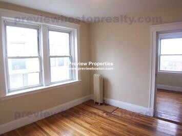 2 bed, 1 bath apartment for rent at 244 Kelton St Unit 16P, Allston — photo 8 of 10