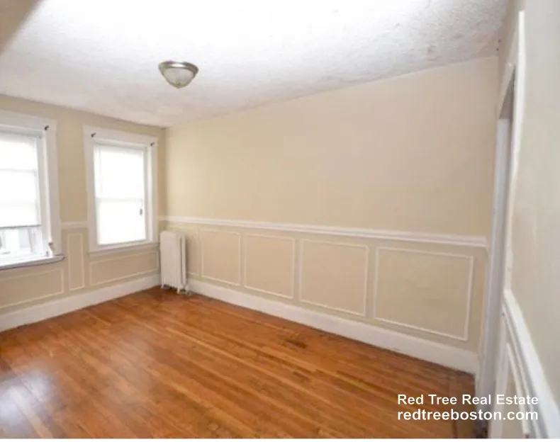 2 bed, 1 bath apartment for rent at 244 Kelton St Unit 3, Brighton — photo 1 of 8