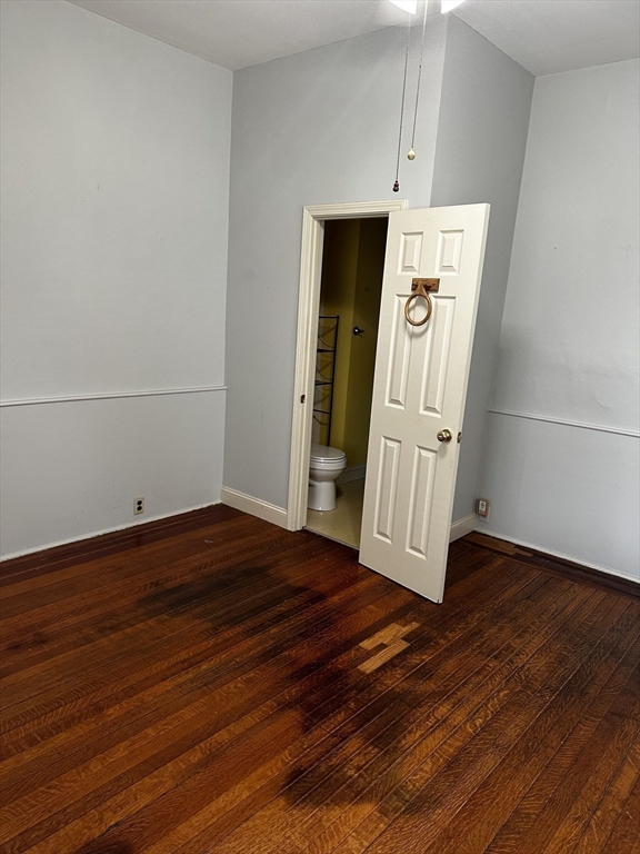 1 bed, 1 bath apartment for rent at 244 Lafayette St Unit 1L, Salem — photo 9 of 12