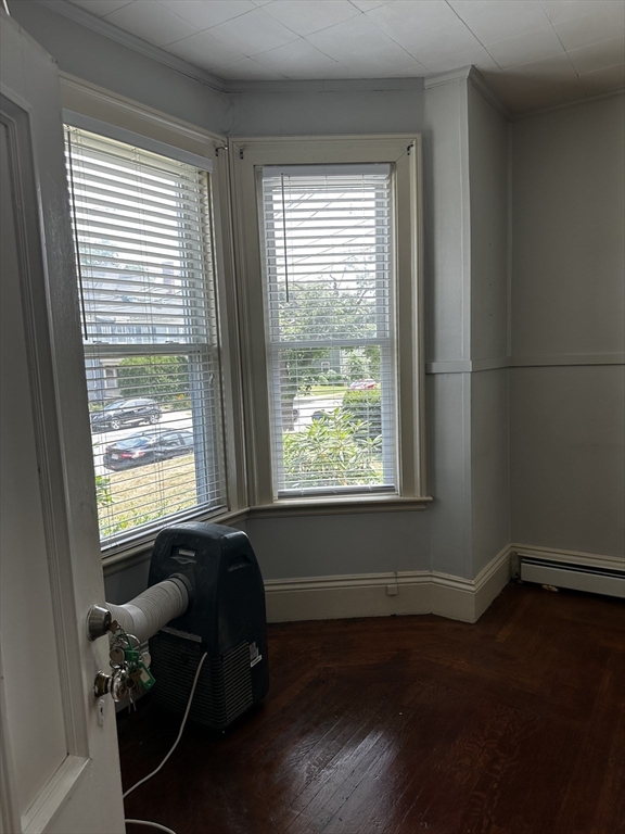 1 bed, 1 bath apartment for rent at 244 Lafayette St Unit 1L, Salem — photo 6 of 12