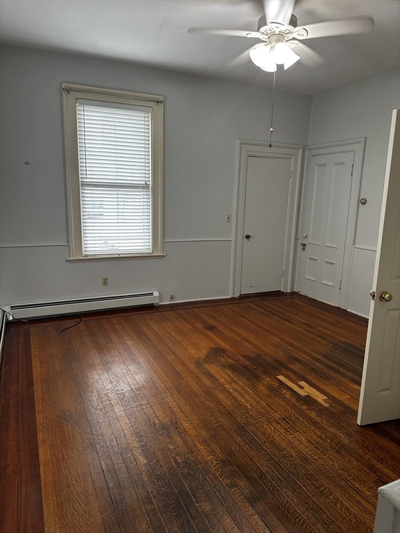1 bed, 1 bath apartment for rent at 244 Lafayette St Unit 1L, Salem — photo 7 of 12