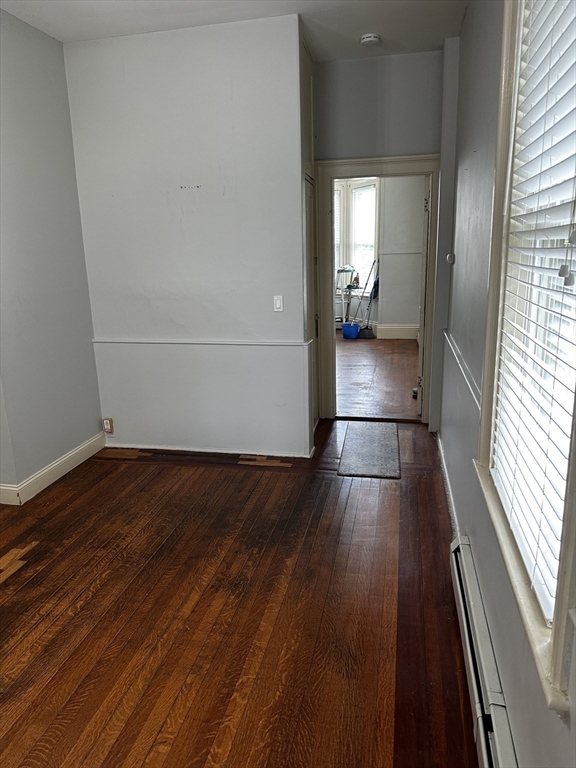 1 bed, 1 bath apartment for rent at 244 Lafayette St Unit 1L, Salem — photo 10 of 12