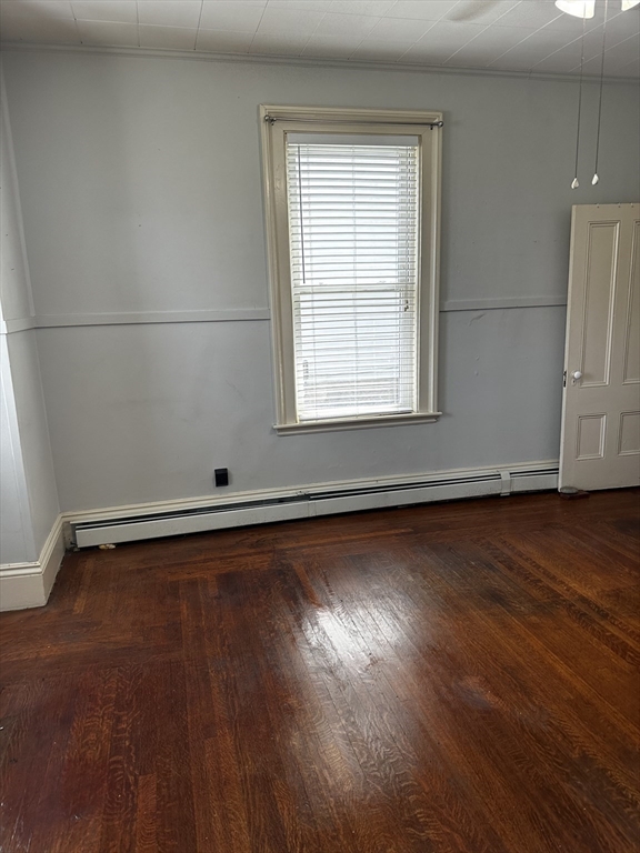 1 bed, 1 bath apartment for rent at 244 Lafayette St Unit 1L, Salem — photo 5 of 12