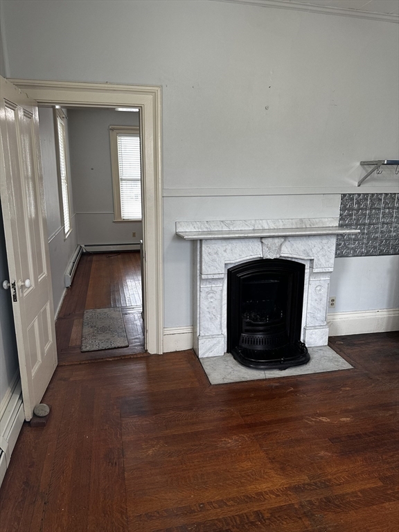 1 bed, 1 bath apartment for rent at 244 Lafayette St Unit 1L, Salem — photo 4 of 12
