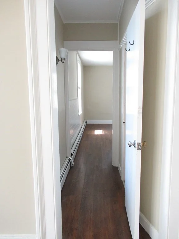 1 bed, 1 bath apartment for rent at 244 Lafayette St Unit 2L, Salem — photo 8 of 9