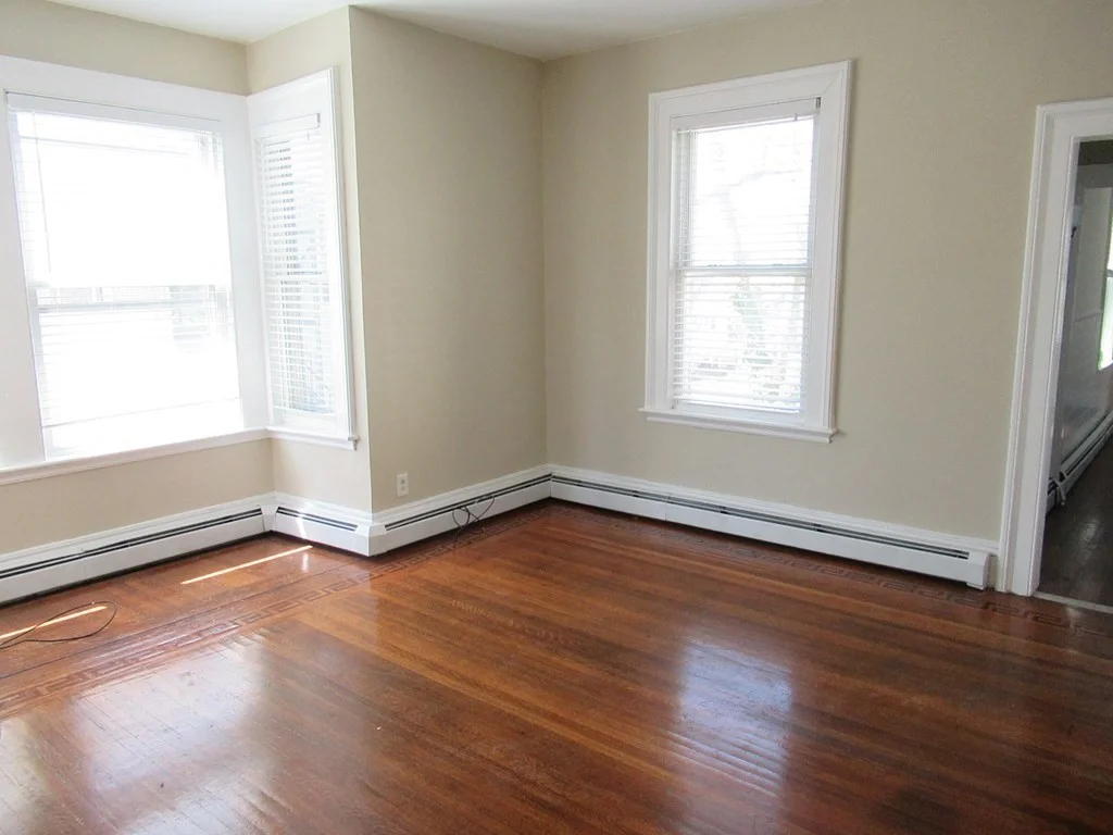 1 bed, 1 bath apartment for rent at 244 Lafayette St Unit 2L, Salem — photo 3 of 9