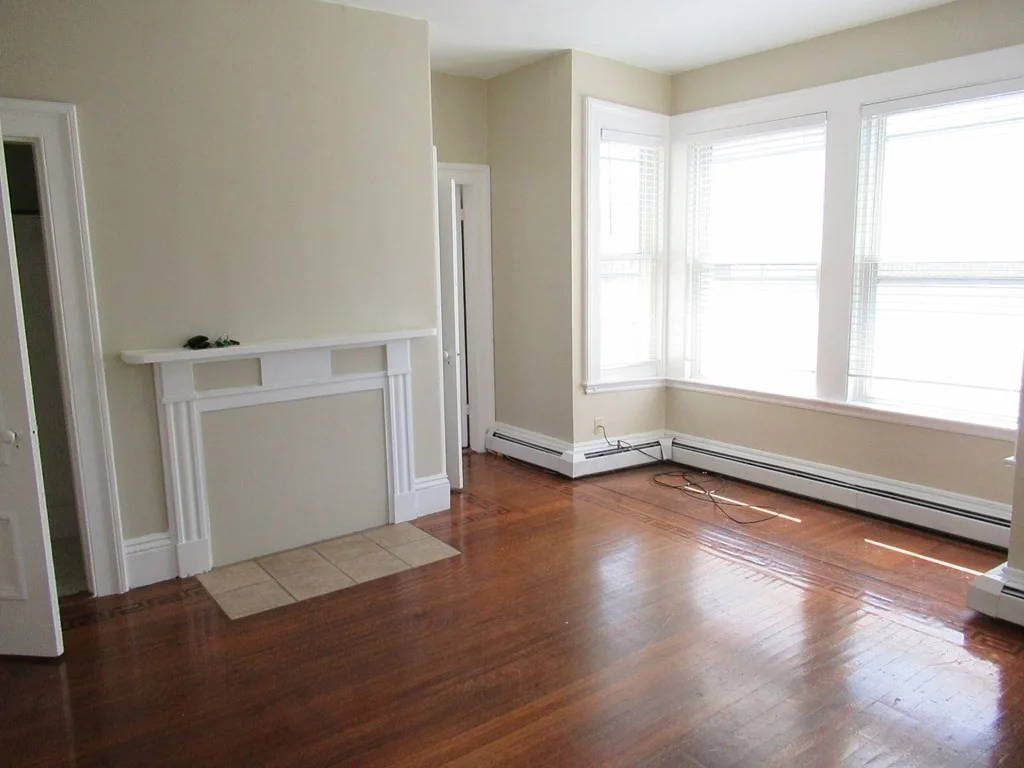 1 bed, 1 bath apartment for rent at 244 Lafayette St Unit 2L, Salem — photo 4 of 9