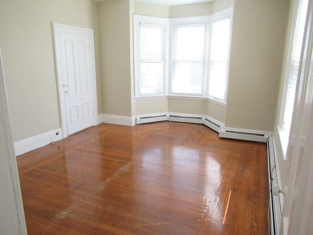 1 bed, 1 bath apartment for rent at 244 Lafayette St Unit 2L, Salem — photo 2 of 9