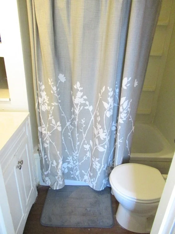 1 bed, 1 bath apartment for rent at 244 Lafayette St Unit 2L, Salem — photo 7 of 9