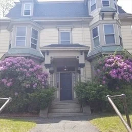 2 bed, 1 bath apartment for rent at 244 Lafayette St Unit 3, South Salem — photo 2 of 27