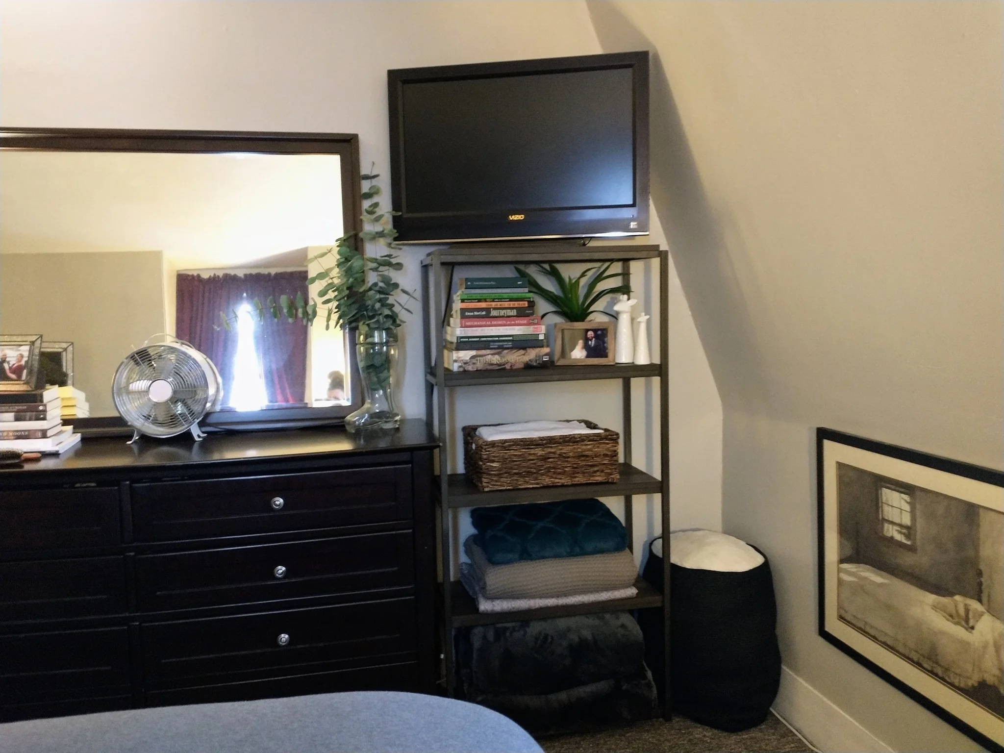 2 bed, 1 bath apartment for rent at 244 Lafayette St Unit 3, South Salem — photo 21 of 27