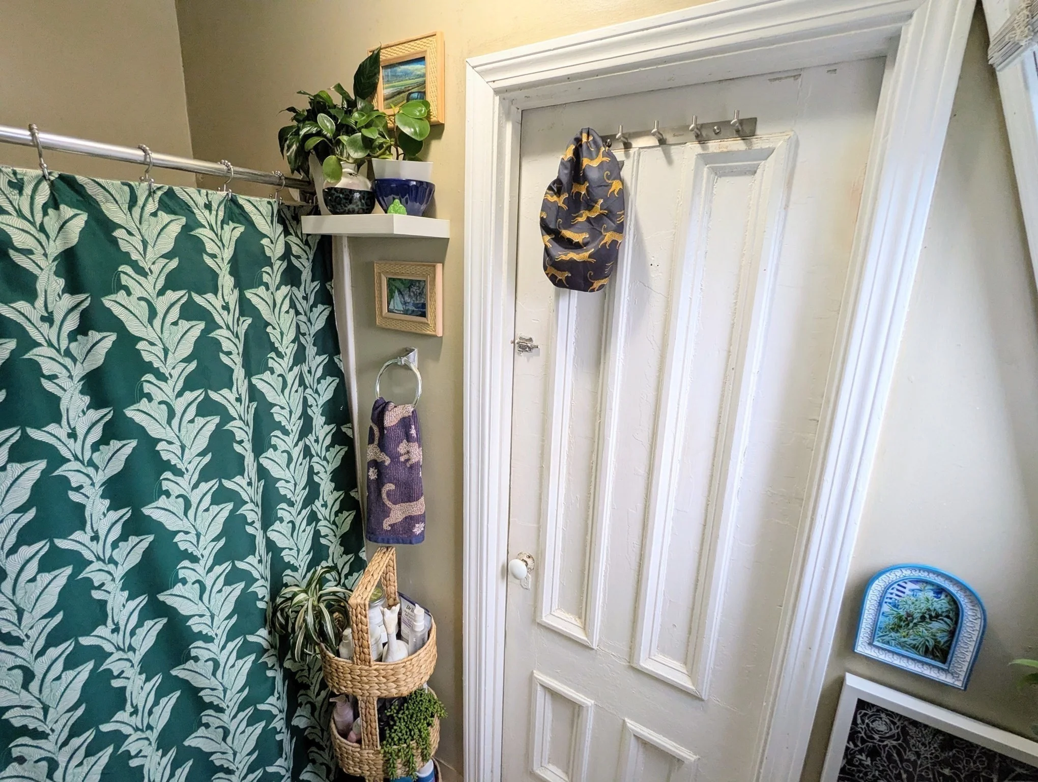 2 bed, 1 bath apartment for rent at 244 Lafayette St Unit 3, South Salem — photo 14 of 27