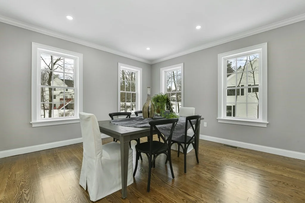 3 bed, 4+ bath apartment for rent at 244 Main St, Lynnfield — photo 12 of 29