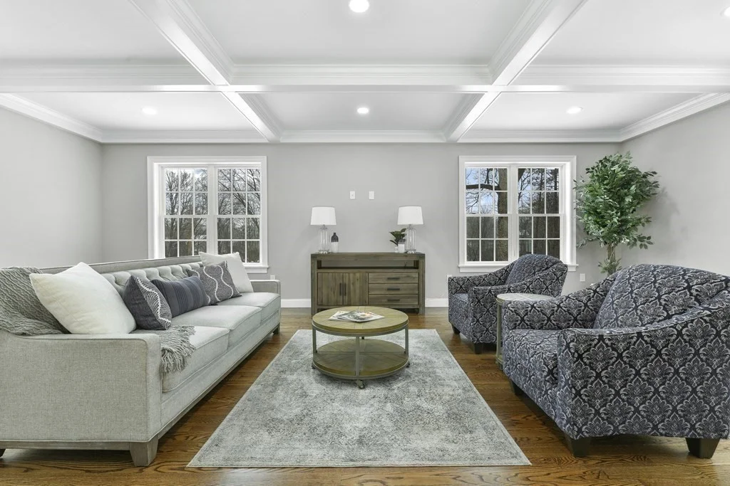 3 bed, 4+ bath apartment for rent at 244 Main St, Lynnfield — photo 9 of 29