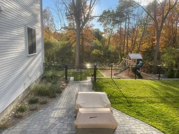 3 bed, 4+ bath apartment for rent at 244 Main St, Lynnfield — photo 28 of 29