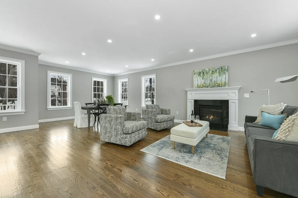 3 bed, 4+ bath apartment for rent at 244 Main St, Lynnfield — photo 17 of 29