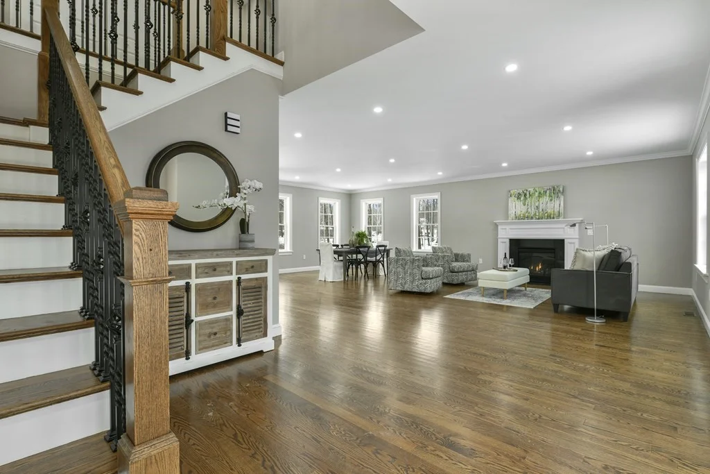 3 bed, 4+ bath apartment for rent at 244 Main St, Lynnfield — photo 19 of 29